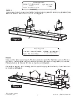 Предварительный просмотр 16 страницы Atomic M01702AD Instruction Manual