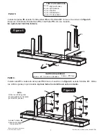 Предварительный просмотр 17 страницы Atomic M01702AD Instruction Manual