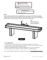 Предварительный просмотр 18 страницы Atomic M01702AD Instruction Manual