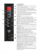 Preview for 4 page of Atomic Pro XL12 Instruction Manual