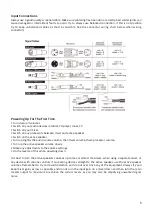 Предварительный просмотр 5 страницы Atomic Pro XL12 Instruction Manual