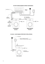 Предварительный просмотр 6 страницы Atomic Pro XL12 Instruction Manual