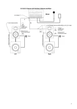 Предварительный просмотр 7 страницы Atomic Pro XL12 Instruction Manual