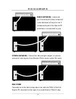 Preview for 9 page of Atomic Reactor FR Owner'S Manual