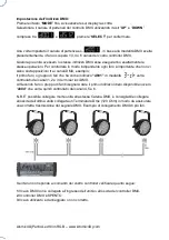 Preview for 6 page of ATOMIC4DJ 61085P User Manual