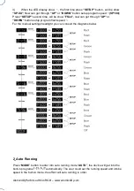 Preview for 17 page of ATOMIC4DJ 61085P User Manual