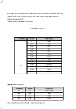 Preview for 19 page of ATOMIC4DJ 61085P User Manual