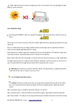 Preview for 4 page of ATOMIC4DJ 66040 User Manual