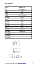 Preview for 17 page of ATOMIC4DJ 66040 User Manual