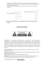 Preview for 25 page of ATOMIC4DJ 66040 User Manual