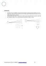 Preview for 23 page of ATOMIC4DJ Laser Lithium 1500 RGB User Manual