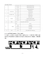 Preview for 12 page of ATOMIC4DJ PSD380 User Manual