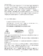 Preview for 14 page of ATOMIC4DJ PSD380 User Manual