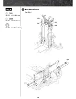 Preview for 13 page of Atomik V2MR User Manual