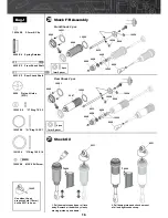 Preview for 17 page of Atomik V2MR User Manual