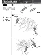 Preview for 18 page of Atomik V2MR User Manual