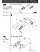 Preview for 19 page of Atomik V2MR User Manual