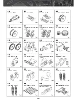 Preview for 29 page of Atomik V2MR User Manual