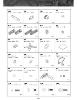 Preview for 31 page of Atomik V2MR User Manual