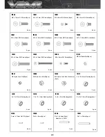 Preview for 32 page of Atomik V2MR User Manual