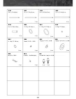 Preview for 33 page of Atomik V2MR User Manual