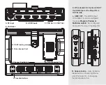 Preview for 5 page of Atomos AtomX Cast Manual