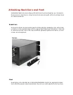 Preview for 12 page of Atomos Shogun Studio 2 User Manual