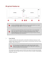 Preview for 14 page of Atomos Shogun Studio 2 User Manual