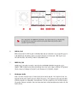 Preview for 16 page of Atomos Shogun Studio 2 User Manual