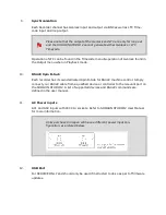 Preview for 17 page of Atomos Shogun Studio 2 User Manual