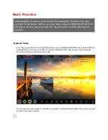 Preview for 32 page of Atomos Shogun Studio 2 User Manual