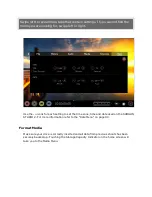 Preview for 33 page of Atomos Shogun Studio 2 User Manual
