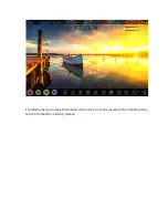 Preview for 34 page of Atomos Shogun Studio 2 User Manual