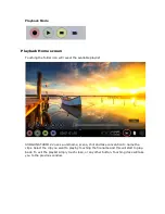 Preview for 50 page of Atomos Shogun Studio 2 User Manual