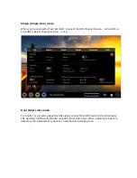 Preview for 58 page of Atomos Shogun Studio 2 User Manual