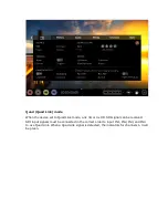 Preview for 59 page of Atomos Shogun Studio 2 User Manual