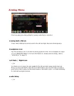 Preview for 83 page of Atomos Shogun Studio 2 User Manual