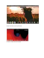 Preview for 96 page of Atomos Shogun Studio 2 User Manual