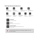 Preview for 101 page of Atomos Shogun Studio 2 User Manual