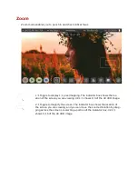 Preview for 102 page of Atomos Shogun Studio 2 User Manual