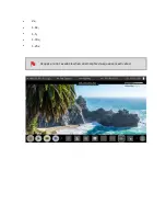 Preview for 110 page of Atomos Shogun Studio 2 User Manual