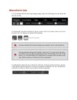 Preview for 112 page of Atomos Shogun Studio 2 User Manual