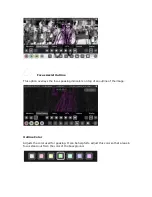Preview for 114 page of Atomos Shogun Studio 2 User Manual