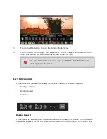Preview for 120 page of Atomos Shogun Studio 2 User Manual