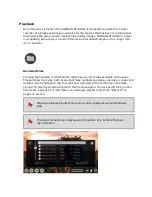 Preview for 136 page of Atomos Shogun Studio 2 User Manual