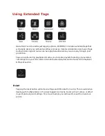 Preview for 162 page of Atomos Shogun Studio 2 User Manual