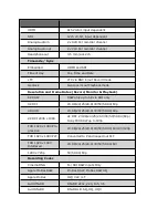 Preview for 182 page of Atomos Shogun Studio 2 User Manual