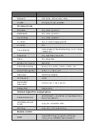 Preview for 184 page of Atomos Shogun Studio 2 User Manual