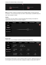 Предварительный просмотр 36 страницы Atomos ZATO CONNECT User Manual