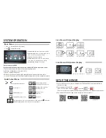 Preview for 2 page of Atoms Labs AWSC37 Quick Start Manual